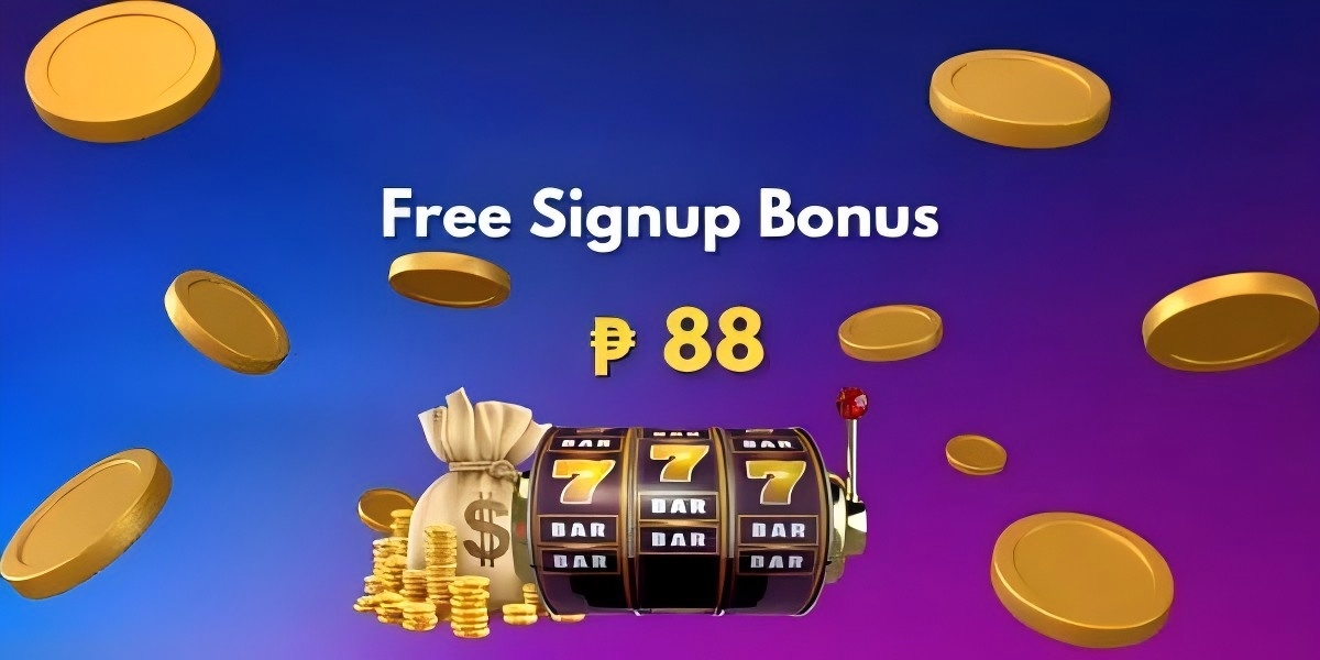 Arion Play Welcome Bonus - Register now and claim your bonus