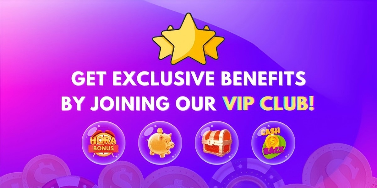 Arion Play Slots - Hundreds of premium slot games available