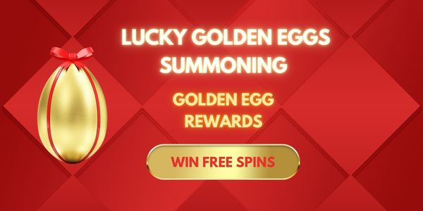 Arion Play Live Casino - Real dealers, real wins